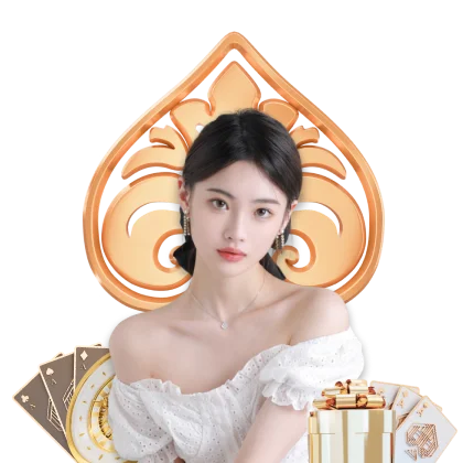 c7 “红色航道”的背后秘密！解析体育塑胶跑道材料