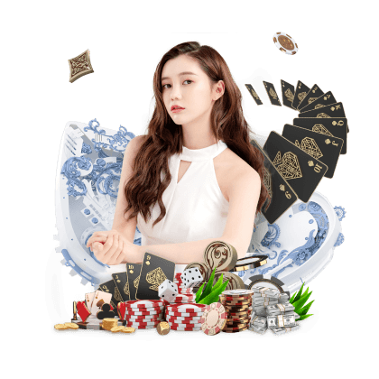 c7 1000米塑胶跑道要多少钱